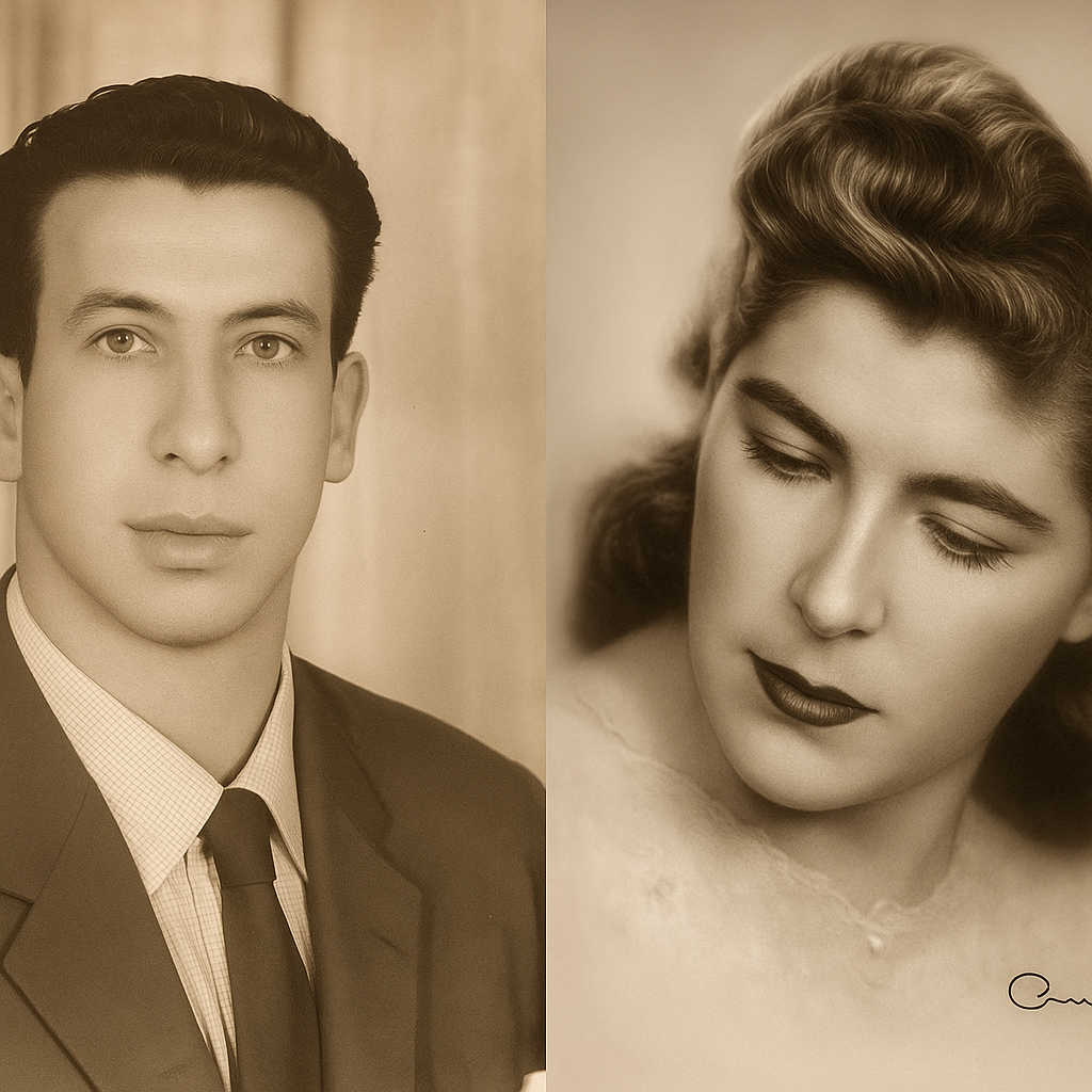 Equipo y modernización