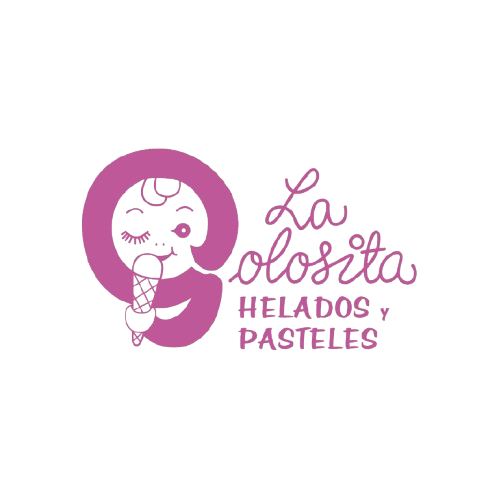 La Golosita de los Andes