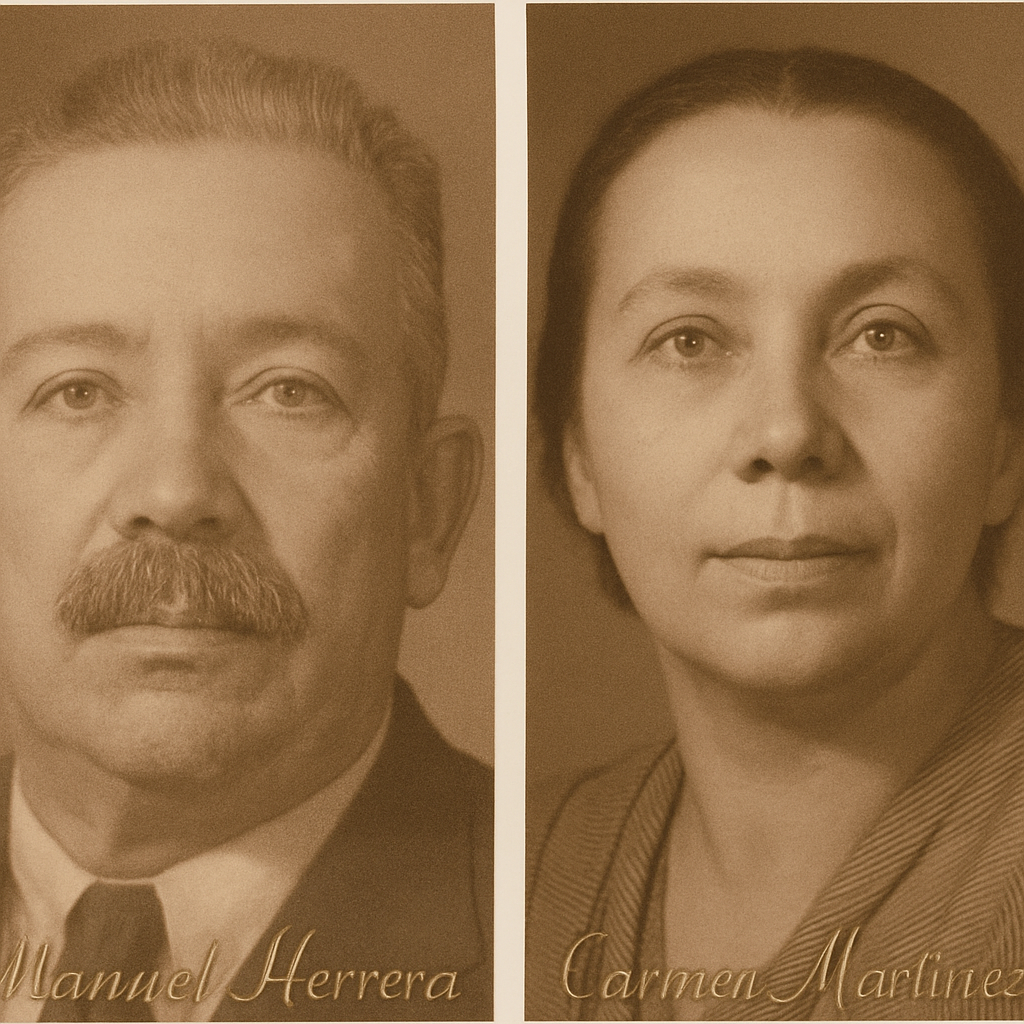 Helados artesanales - La Golosita